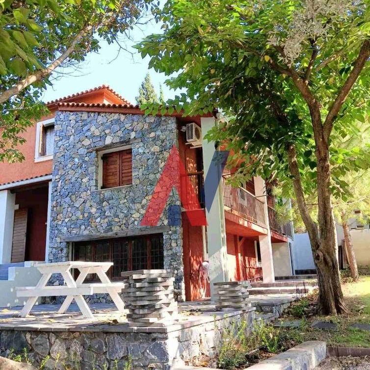 Βίλα για ενοικίαση Διακοπτό - Photo 1
