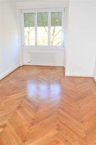 Bord de l'Arve - Foto 5