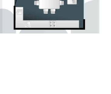 Deluxe En-suite - Photo 3