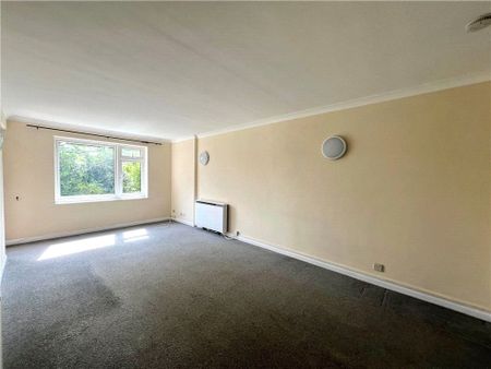 Warrenhyrst, 15 Warren Road, Guildford, Surrey, GU1 2HD - Photo 2