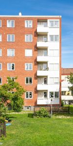 Tegnérgatan 23 - Photo 3