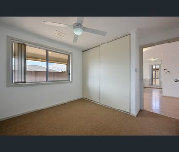 252 Cartledge Avenue, Whyalla Jenkins, SA 5609 - Photo 5