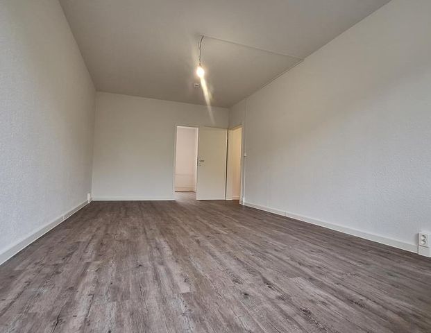 Sanierte Wohlfühlwohnung! - Photo 1