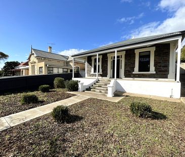 Located along Side a Service Road of Churchill Road! - Easy off Str... - Photo 5