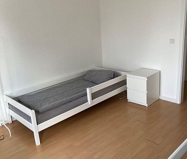 Elbdeich, 21217 Seevetal - Foto 1