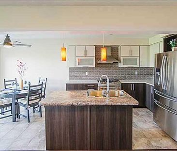 For Lease - 80 Bisset Avenue, Brantford, Ontario - Photo 6