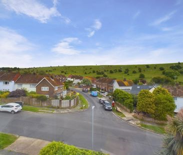 Cowley Drive, Woodingdean - Photo 3