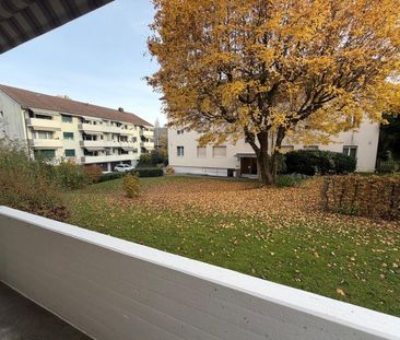 Rural yet central - Photo 5