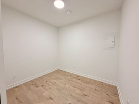 For Lease - 35 Parliament Street Unit# 1306, Toronto, Ontario - Photo 5