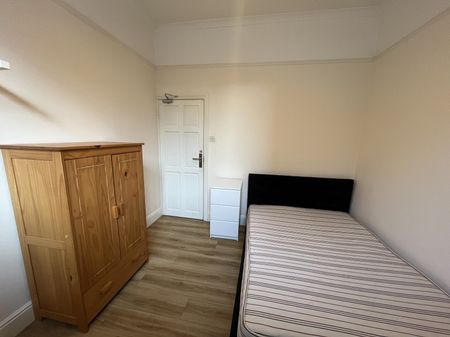 Helston Road, Penryn - Photo 2