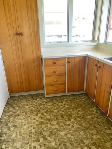 St Heliers 2 bedrooms, $620 per week - Photo 4