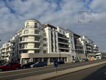 Rental Apartment - Photo 4