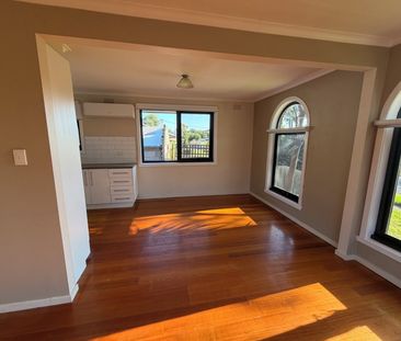 Comfort & Convenience in a Prime Location - Photo 6