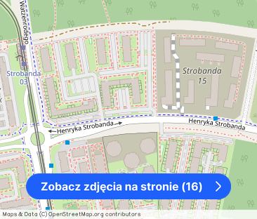 Nowy apartament Osiedle Harmonia! – zdjęcie 1