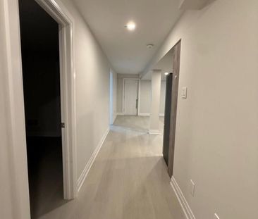 For Lease - 45 John Street Unit# Basement, Bradford West Gwillimbur... - Photo 2