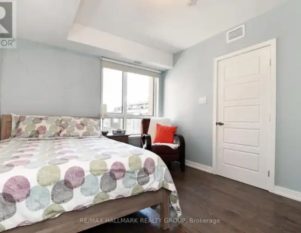 311 - 316 BRUYERE STREET | 311 - 316 BRUYERE STREET, Ottawa - Photo 1