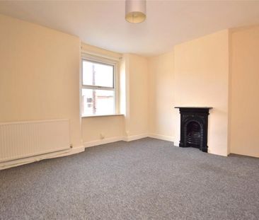 Swan Road, Gloucester, Gloucestershire, GL1 - Photo 1