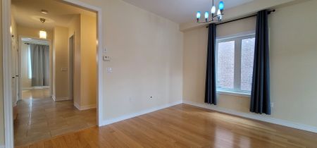 For Lease - 64 Terme Avenue, Vaughan, Ontario - Photo 4