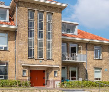 Te huur: Elias Beeckmanlaan 238 - Photo 5