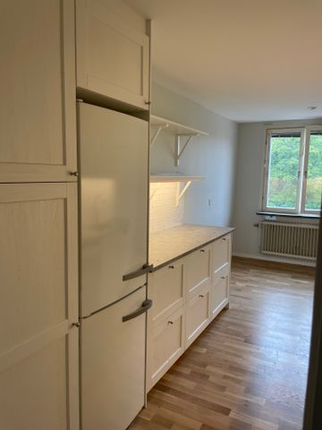 Eskilstunavägen, Torshälla - Foto 5