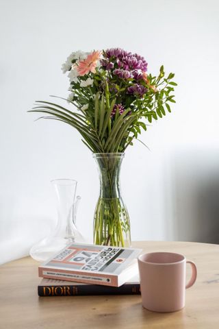 nowoczesne, blisko stacji Słodowiec, piwnica 35.5 m² - Zdjęcie 4