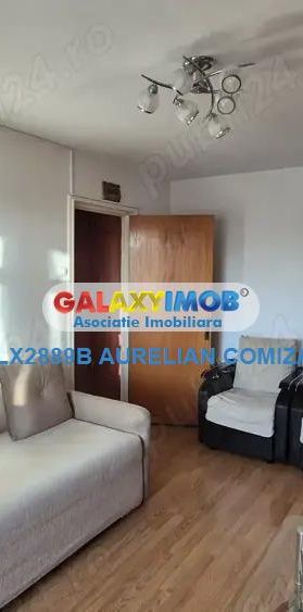 Apartament 2 camere Raul Doamnei - Photo 1