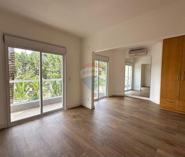 Casa para locação no Residencial Zero Alphaville - Santana de Parna... - Foto 1