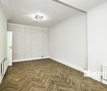 2 bedroom bungalow to rent - Photo 6
