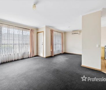 2/285 Princes Highway, Werribee VIC 3030 - Photo 2