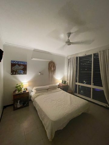 1-bedroom unit, Melville Street - Photo 4