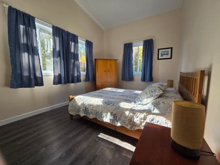 Maison à étages à Morin-Heights - Photo 3