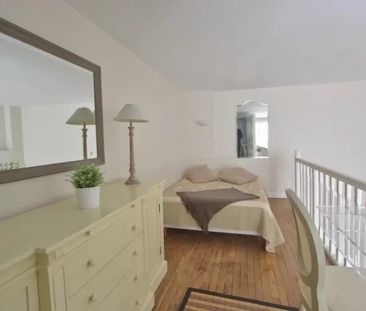 Apartment - Photo 5