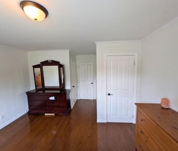 Maison de plain-pied à louer - Photo 5