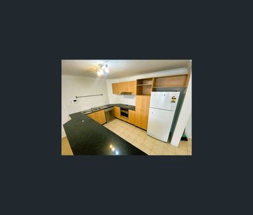7/7-9 Bennett Street, East Perth, WA 6004 - Photo 4