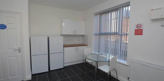 House share to rent - Photo 2