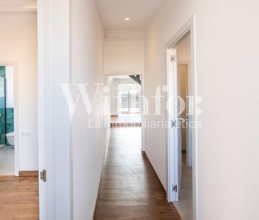 The Châtillon - Foto 6