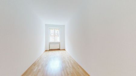 City apartment for rent in Steinen - Photo 4