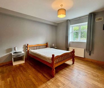 Apartment to Rent: 2 Benrue, Rathasker Road, Naas, Kildare - Photo 5