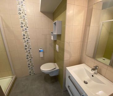 Location Appartement 3 pièces 79m² - Photo 3