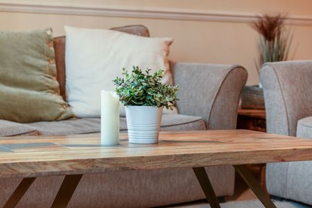 Meadrow, Godalming, Surrey, GU7 - Photo 3