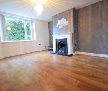 380 Merville Garden Village, BT379TU, Newtownabbey - Photo 2