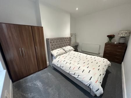 Macklin Street, Derby, DE1 - Photo 1