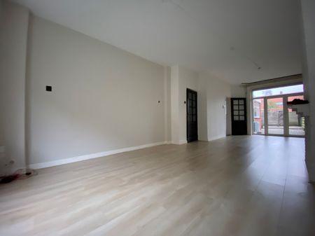 Ceramstraat 13 - Photo 2