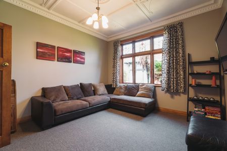 6 Massey Avenue, Saint Clair - Photo 4