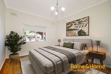 9A Palace Street, Ashfield, NSW 2131 - Photo 4