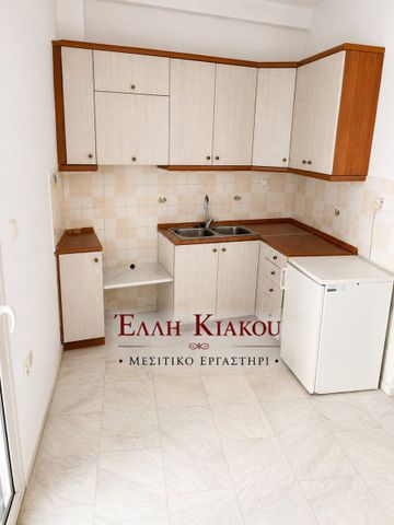 Studio/Γκαρσονιέρα για ενοικίαση - Ξάνθη, - Φωτογραφία 2