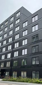 Sankt Larsgatan 2 D, 75434, Enköping - Photo 3