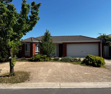 15 Koombahla Court, 3030, Werribee Vic - Photo 3