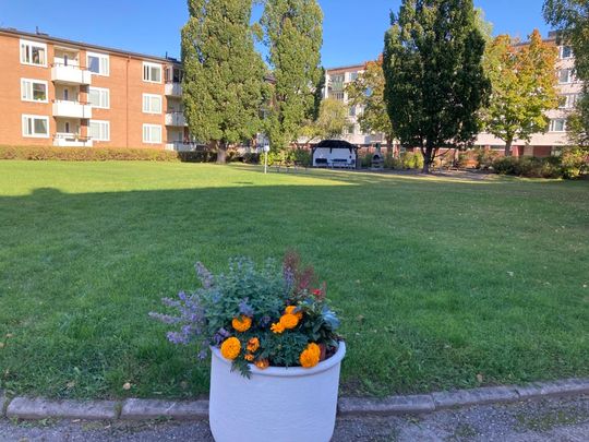 Tövädersgatan 7 A, 75431, Uppsala - Foto 1