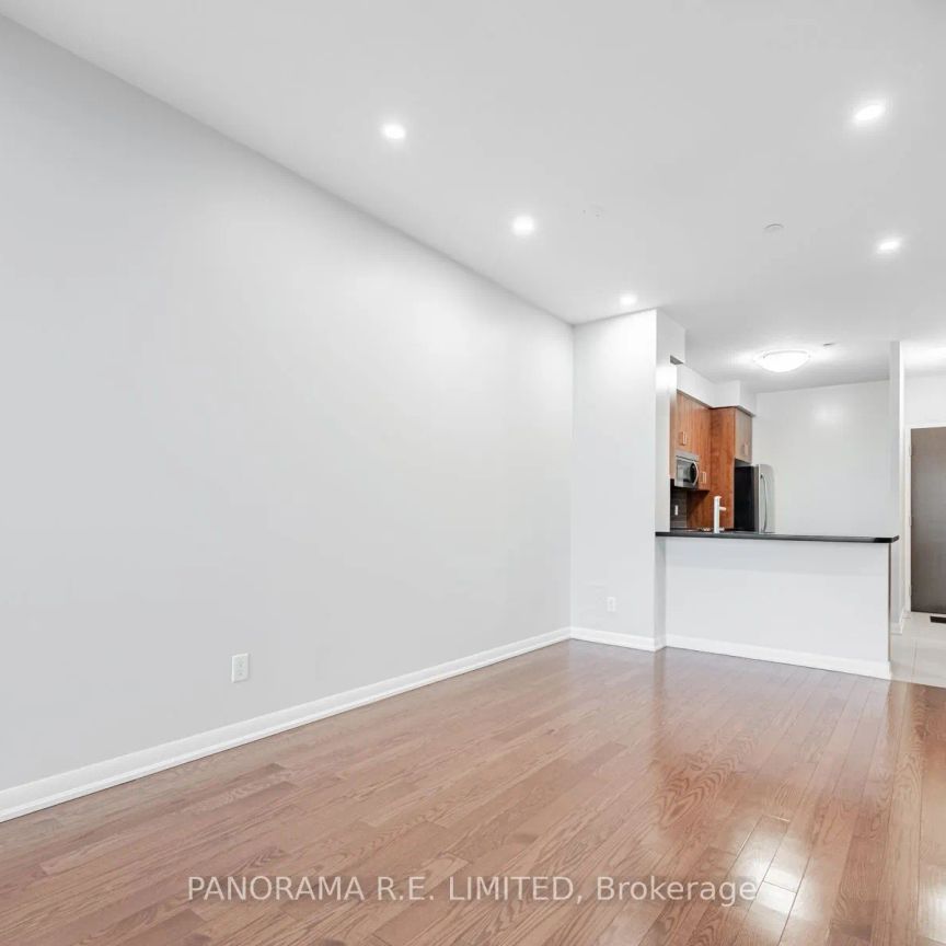 215 Sherway Gardens Road #314 - Photo 1